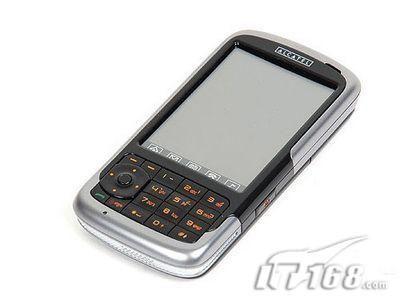 ������д�����������ֻ�T608ֻ��880