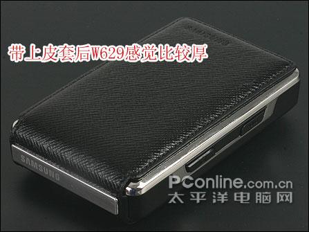 ˫ģ˫�����ǲ���W629ǩ���ر������