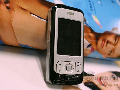 21���ֻ����飺����Ļ���ܵ����ֻ�����2780(7)