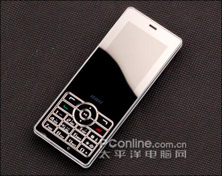 ����ʱ�в����߾�����������ֻ�i8����