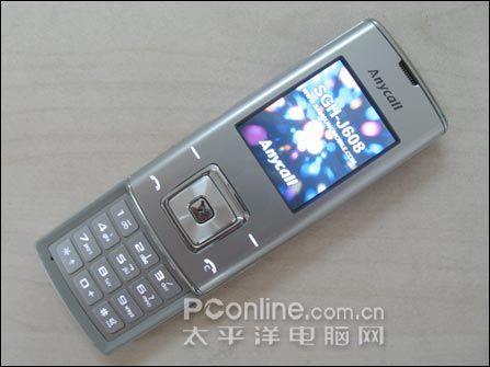 ȫ�ܻ��ǻ����ǰ�������J608����1330Ԫ