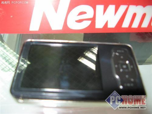 ��һ��Ƶ����ǰϦ������ƷMP3����(3)