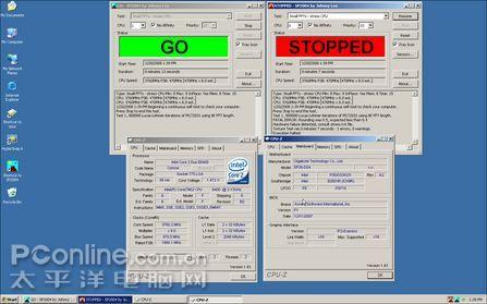 ��500��Ƶ!����EP35-DS4�����������