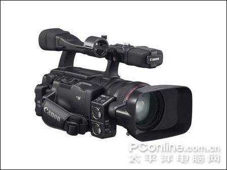 ɱרҵDVܹ㲥XHG1񽵼