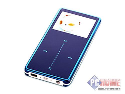 ��һ��Ƶ����ǰϦ������ƷMP3����(2)