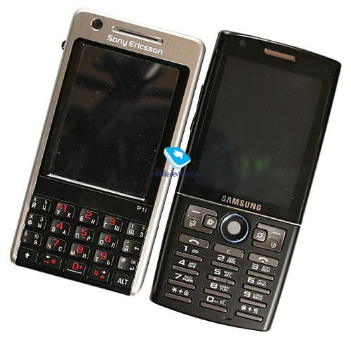����汸����GPS�������ܻ�i550����(3)