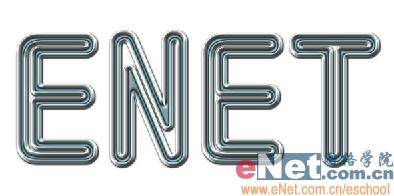 Photoshop���������ʸй�ȹܵ���(2)