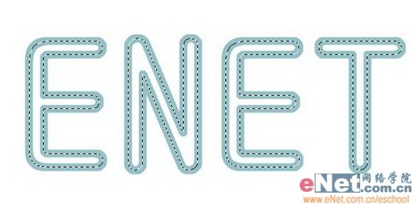 Photoshop���������ʸй�ȹܵ���(2)