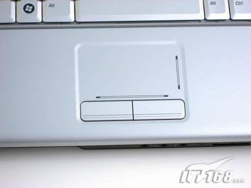 熟悉的新人戴尔Inspiron1525海外评测(2)