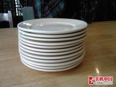 �Ƽ�����ʱ�����ǰ������ֻ�P520����(6)