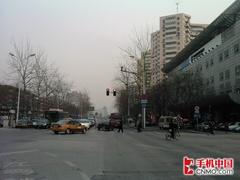 �Ƽ�����ʱ�����ǰ������ֻ�P520����(6)