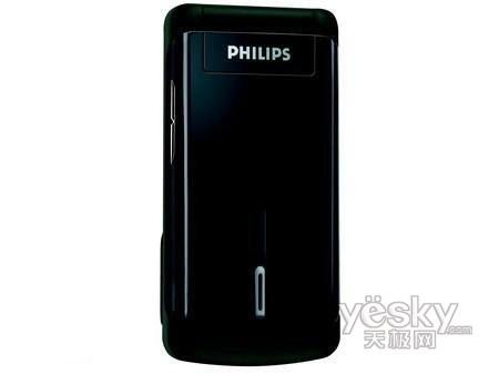ʵ�����Ϸ����ֵͶ˷��ǻ�580��499