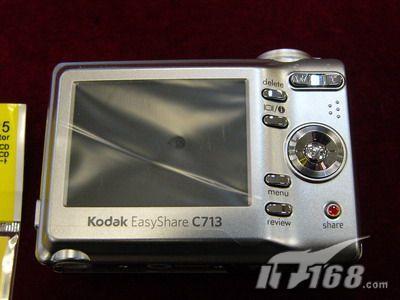 ںDC´C713ͿͰֻҪ999Ԫ