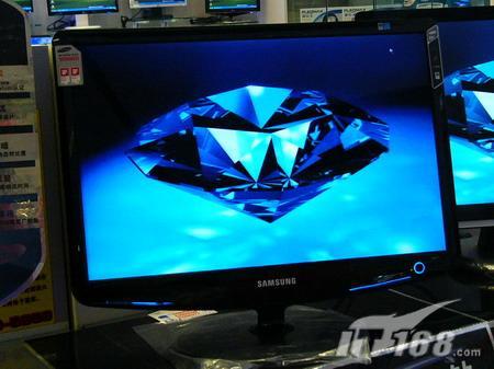 ����3000Ԫ�̵�һ�½������Һ����ʾ��(6)