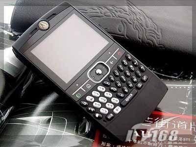 ʱĦQ82250Ԫ