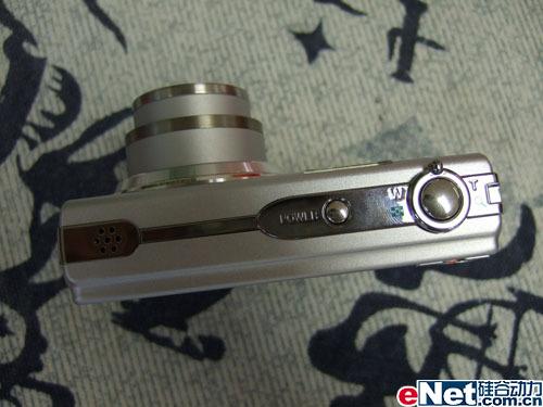 �����������2007�꾭�俨Ƭ����ع�(7)