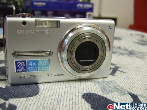 �����������2007�꾭�俨Ƭ����ع�(7)