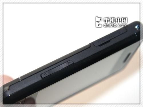 320���������ǰ������ֻ�P520���ͼ��(6)