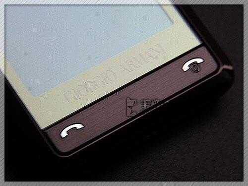 320���������ǰ������ֻ�P520���ͼ��(4)