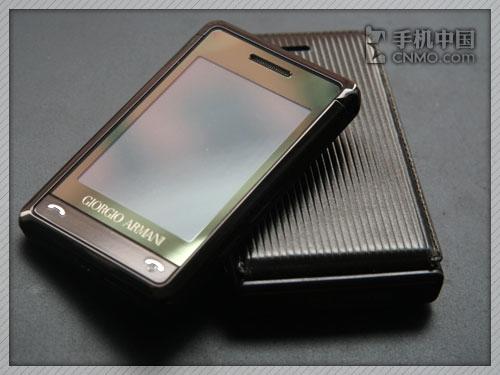 320���������ǰ������ֻ�P520���ͼ��(5)