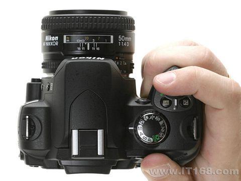 ��ɨ���Ѽ���DC�῵D40ͣ����װ3480Ԫ