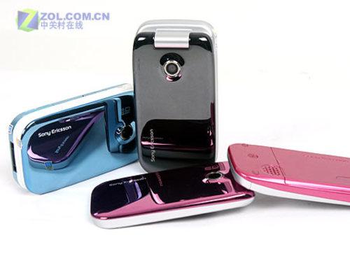 淭Ǳǻ ᰮZ61013XX 