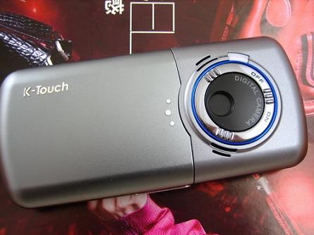 ��д��������Ӱ���ֻ�E60��ϸ����(3)