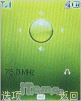 ���ű�������ʵ��FM���Ǿ���B508����(5)