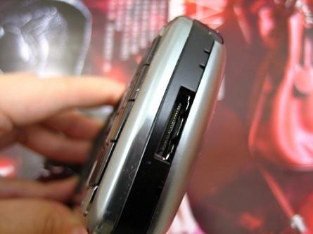 ��д��������Ӱ���ֻ�E60��ϸ����(3)