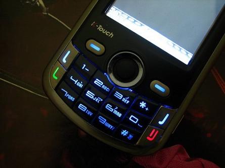 ��д��������Ӱ���ֻ�E60��ϸ����(2)