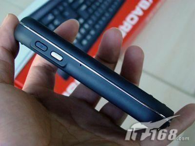 ������ʿ�ر�����GPS�����ֻ��Ƽ�(2)