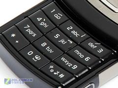 ǿ ŵ6500SлС 