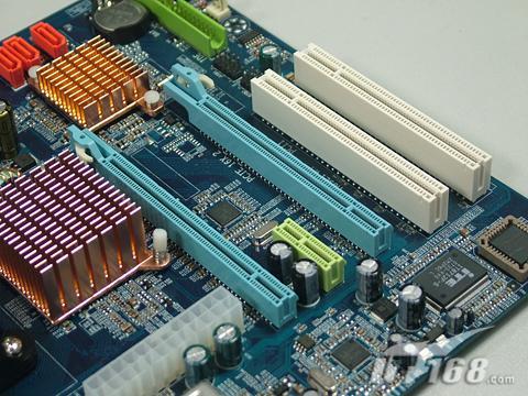 ̱AMDй׷780Gȫع(9)