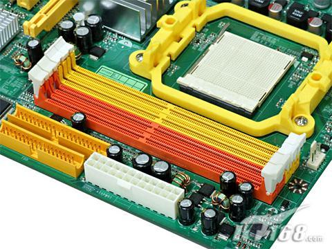 ����������̱�AMD�й��׷�780Gȫ�ع�(7)