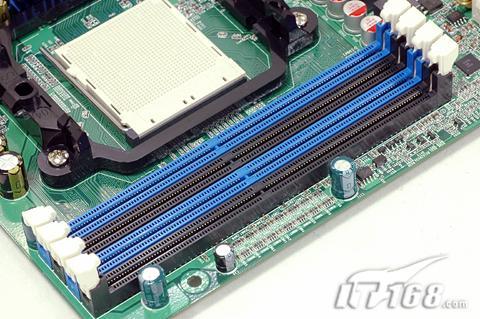 ̱AMDй׷780Gȫع(5)