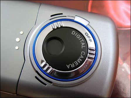 ��д��������Ӱ���ֻ�E60��ϸ����(7)