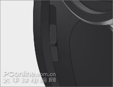 Photoshop鼠绘教程打造高清摄像机(7)