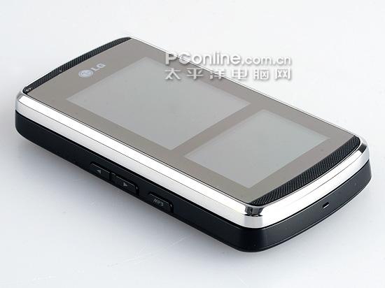 �°��ɿ���LG˫�������ֻ�KF600����(3)