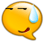��������������������˫������9@9W����(7)