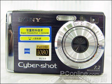 ʱW80˫طƬ1400Ԫ