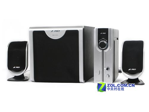 ���챡���Լ۱�֮���ܴ�IF-600C��������
