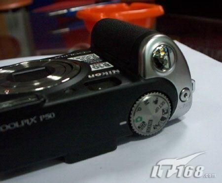 ����������Ƿ���DC�῵P50����1750Ԫ