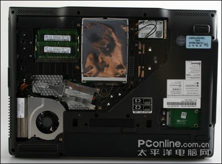 ThinkPad֮ʼǱ(4)