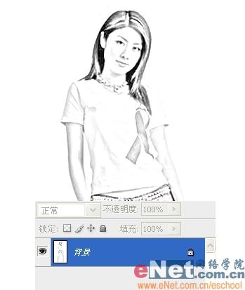 ��Photoshop���İ���MMӡ��T����(2)