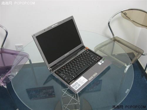 �ʺ�Ů�Ծ��������ͱʼǱ����Ե���