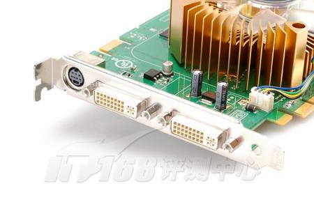 �������16%NVIDIA�¾��������ԶԱ�