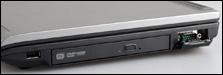 ThinkPad֮ʼǱ(2)