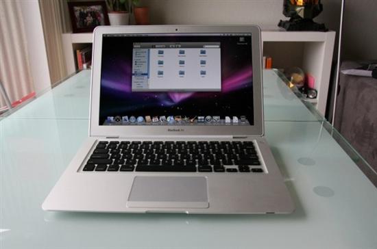 ƻMacBook Air+