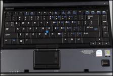ThinkPad֮ʼǱ(3)