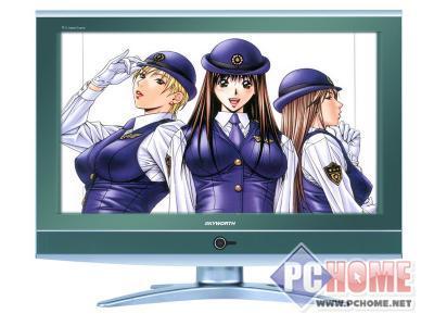 25�����飺����32��Һ�����ӵ���5000Ԫ(5)